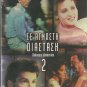 UNKNOWN DIMENSION 2 Don Diamont, Dana Andersen RARE DVD R2 PAL original