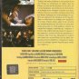 PASSIONE D'AMORE Laura Antonelli, Trintignant,Giraudeau R2 PAL only Italianorigi