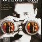 DISTURBIA Shia LaBeouf, David Morse, Sarah Roemer R2 R2 PAL original
