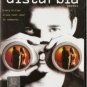 DISTURBIA Shia LaBeouf, David Morse, Sarah Roemer R2 R2 PAL original