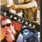 THE BUTCHER Eric Roberts, Robert Davi, Keith David R2 R2 PAL original