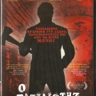 THE TRIPPER Thomas Jane, Jaime King, Richmond Arquette R2 PAL original