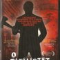 THE TRIPPER Thomas Jane, Jaime King, Richmond Arquette R2 PAL original
