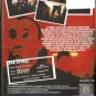 PUSHER Kim Bodnia, Zlatko Burik, Mads Mikkelsen R2 PAL R2 PAL original