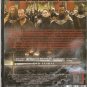 IN THE NAME OF THE KING: A DUNGEON SIEGE TALE J.Statham R2 PAL original