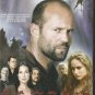 IN THE NAME OF THE KING: A DUNGEON SIEGE TALE J.Statham R2 PAL original