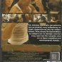 I AM OMEGA Mark Dacascos, Geoff Meed    R2 PAL new dvd R2 PAL original