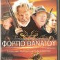 DISAPPEARANCES  Kris Kristofferson    R2 PAL new sealed R2 PAL original