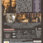 YOUTH WITHOUT YOUTH Tim Roth, NEW sealed R2 PAL R2 PAL original