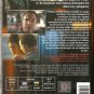 SEDUCED BY A THIEF (MOSCOW DAYS L.A. NIGHTS) Sean Young R2 PAL original