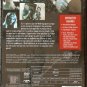 THE NIGHT CALLER Shanna Reed, Tracy Nelson NEW R2 PAL R2 PAL original