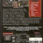 THIS IS NOT A LOVE SONG Michael Colgan, Glenaan,Bradley R2 PAL original