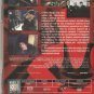 THE LAST MINUTE Max Beesley, Emily Corrie, Tom Bell R2 PAL original