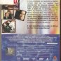 IMAGINARY HEROES Sigourney Weaver, Emile Hirsch SEALED R2 PAL original