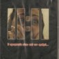 HELL'S GATE 11:11 Laura Mennell,Paul Dzenkiw VERY RARE R2 PAL original