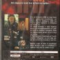 HELL'S GATE 11:11 Laura Mennell,Paul Dzenkiw VERY RARE R2 PAL original