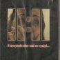 HELL'S GATE 11:11 Laura Mennell,Paul Dzenkiw VERY RARE R2 PAL original
