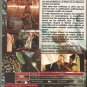 THE OLD MAN WHO READ STORIES Richard Dreyfuss SEALED R2 PAL original