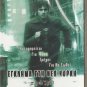 RANCID Matthew Settle, Fay Masterson, Currie Graham NEW R2 PAL original