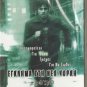 RANCID Matthew Settle, Fay Masterson, Currie Graham NEW R2 PAL original