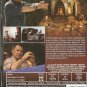 PUERTO VALLARTA SQUEEZE Scott Glenn, Harvey Keitel NEW R2 PAL original