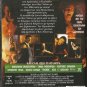 WAY OF THE VAMPIRE Rhett Giles, Paul Logan, Beckett NEW R2 PAL original