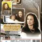RIDING THE BUS WITH MY SISTER Andie MacDowell VERY RARE R2 PAL original