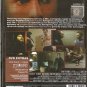 THE UNGODLY Wes Bentley,Mark Borkowski,Joanne Baron NEW R2 PAL original