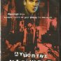 THE UNGODLY Wes Bentley,Mark Borkowski,Joanne Baron NEW R2 PAL original