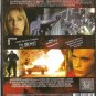 RETURN OF THE LIVING DEAD: RAVE TO THE GRAVE  P. Coyote R2 PAL original