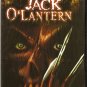 JACK O'LANTERN Dave R. Watkins, Kevin L. Powers  SEALED R2 PAL original