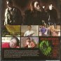 JACK O'LANTERN Dave R. Watkins, Kevin L. Powers  SEALED R2 PAL original