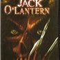 JACK O'LANTERN Dave R. Watkins, Kevin L. Powers  SEALED R2 PAL original
