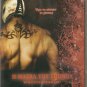 WRESTLEMANIAC Rey Mysterio, Irwin Keyes, Leyla Milani R2 PAL original