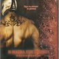 WRESTLEMANIAC Rey Mysterio, Irwin Keyes, Leyla Milani R2 PAL original