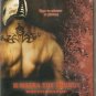 WRESTLEMANIAC Rey Mysterio, Irwin Keyes, Leyla Milani R2 PAL original