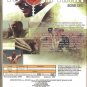 BONE DRY Lance Henriksen, Luke Goss, Dee Wallace SEALED R2 PAL original