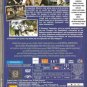 ITHIKON AKMAIOTATON Sakis Boulas,Dimitris Piatas GREEK R2 PAL original