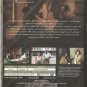 THE SLEEPY TIME GAL Jacqueline Bisset, Martha Plimpton R2 PAL original
