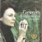 THE SLEEPY TIME GAL Jacqueline Bisset, Martha Plimpton R2 PAL original