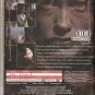 THE THIRSTING (LILITH) Charlie Beck, Tina Krause,Hickel R2 PAL original
