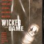 TABOO (WICKED GAMES) Nick Stahl, Eddie Kaye Thomas  NEW R2 PAL original