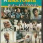 ANATOMY OF AN ILLNESS Ed Asner NEW SEALED DVD R2 PAL original