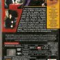 HITTERS Robert Davi, Carol Alt, Costas Mandylor NEW DVD R2 PAL original