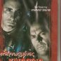 DESPERATE MEASURES Michael Keaton,Andy Garcia,Brian Cox R2 PAL original