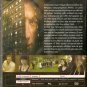 JERICHO MANSIONS James Caan, Bujold, Jennifer Tilly R2 PAL original
