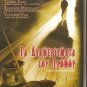 JERICHO MANSIONS James Caan, Bujold, Jennifer Tilly R2 PAL original