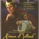 ROYAL DECEIT (PRINCE OF JUTLAND) G. Byrne, Helen Mirren R2 PAL original