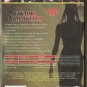 LESSER EVIL Alison Eastwood, Thea Gill, Marc Singer R2 PAL original