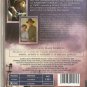 SARAH, PLAIN AND TALL: WINTER'S END Glenn Close, Walken R2 PAL original